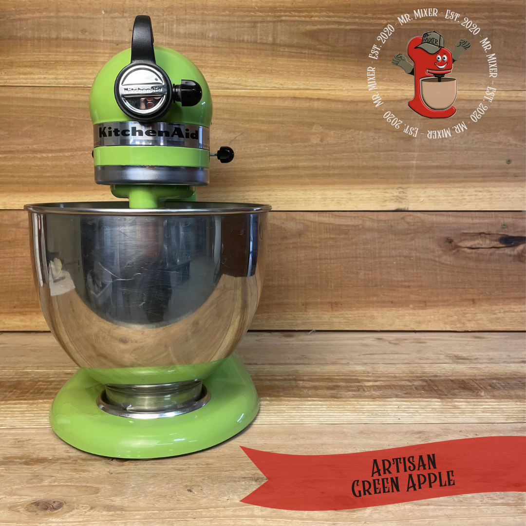 #444 Artisan Green Apple (3).png