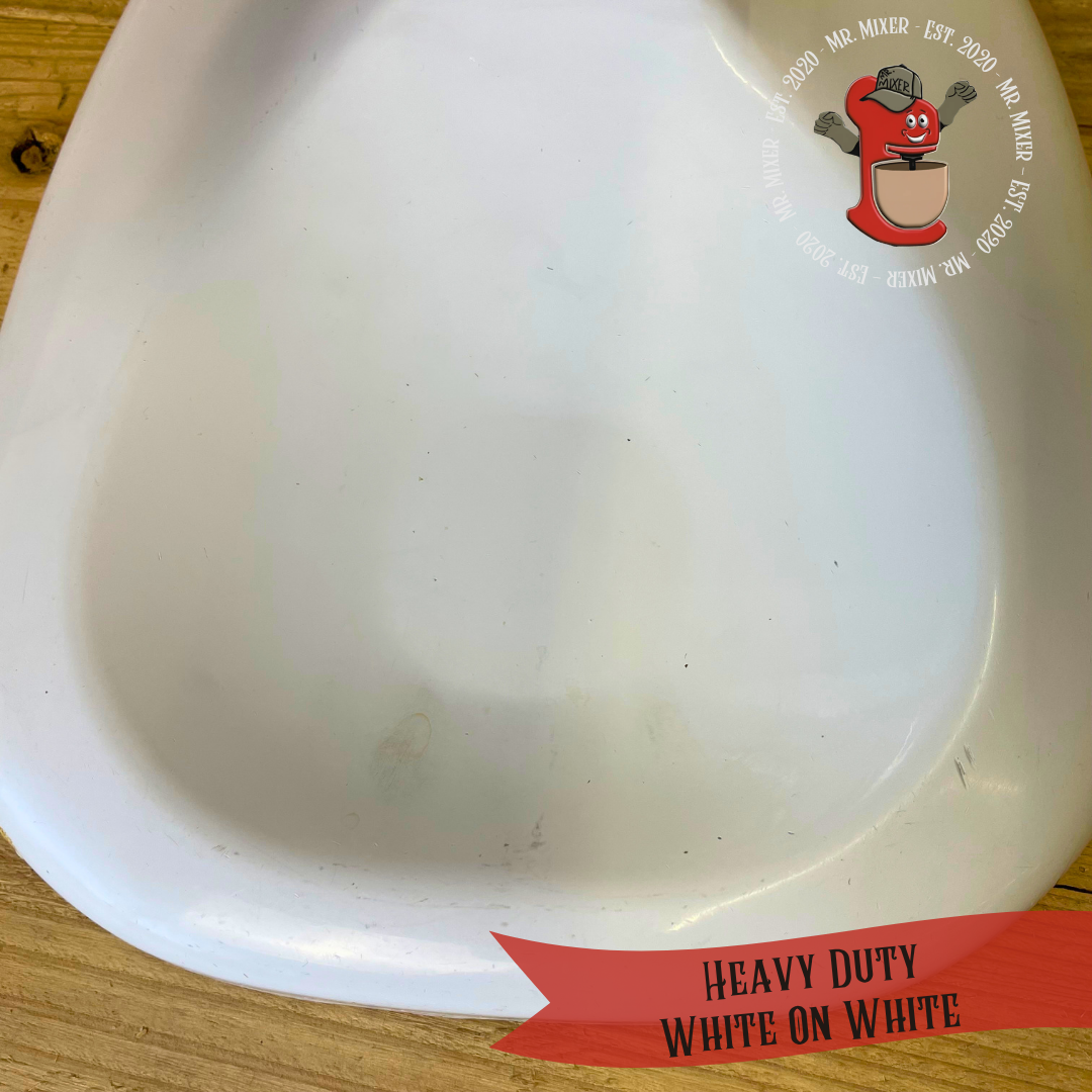 #723 Heavy Duty White On White (9).png