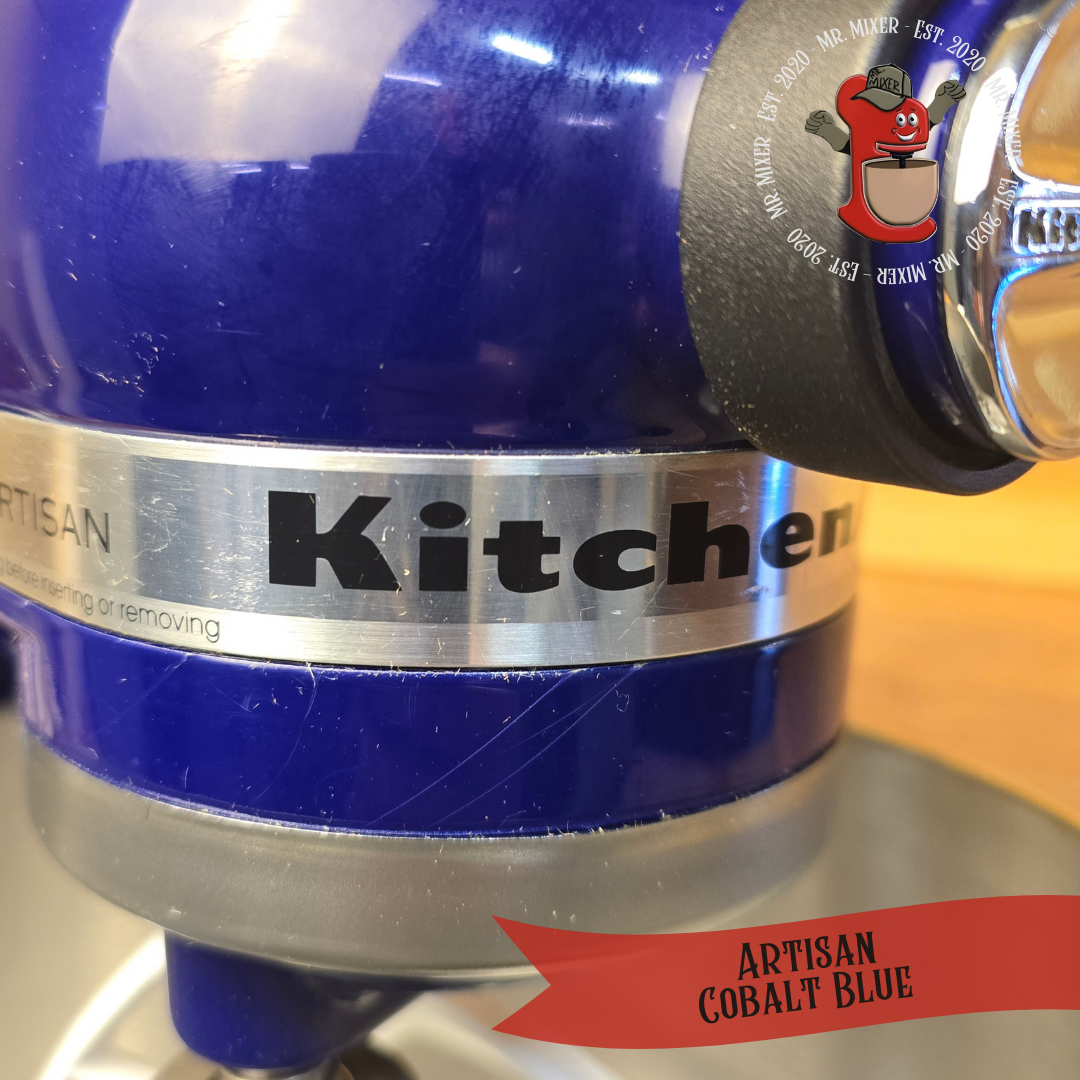 #424 Artisan Cobalt Blue (5).png