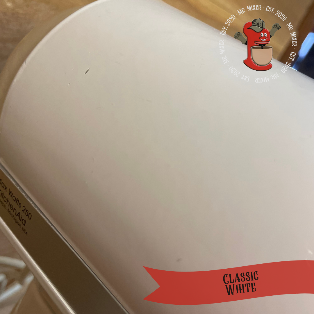 #446 Classic White (7).png