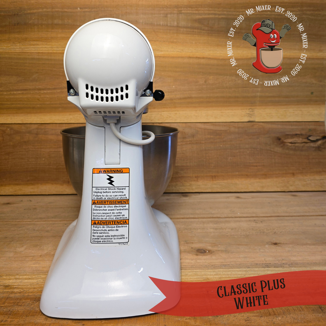 #198 White Classic Plus (4).png