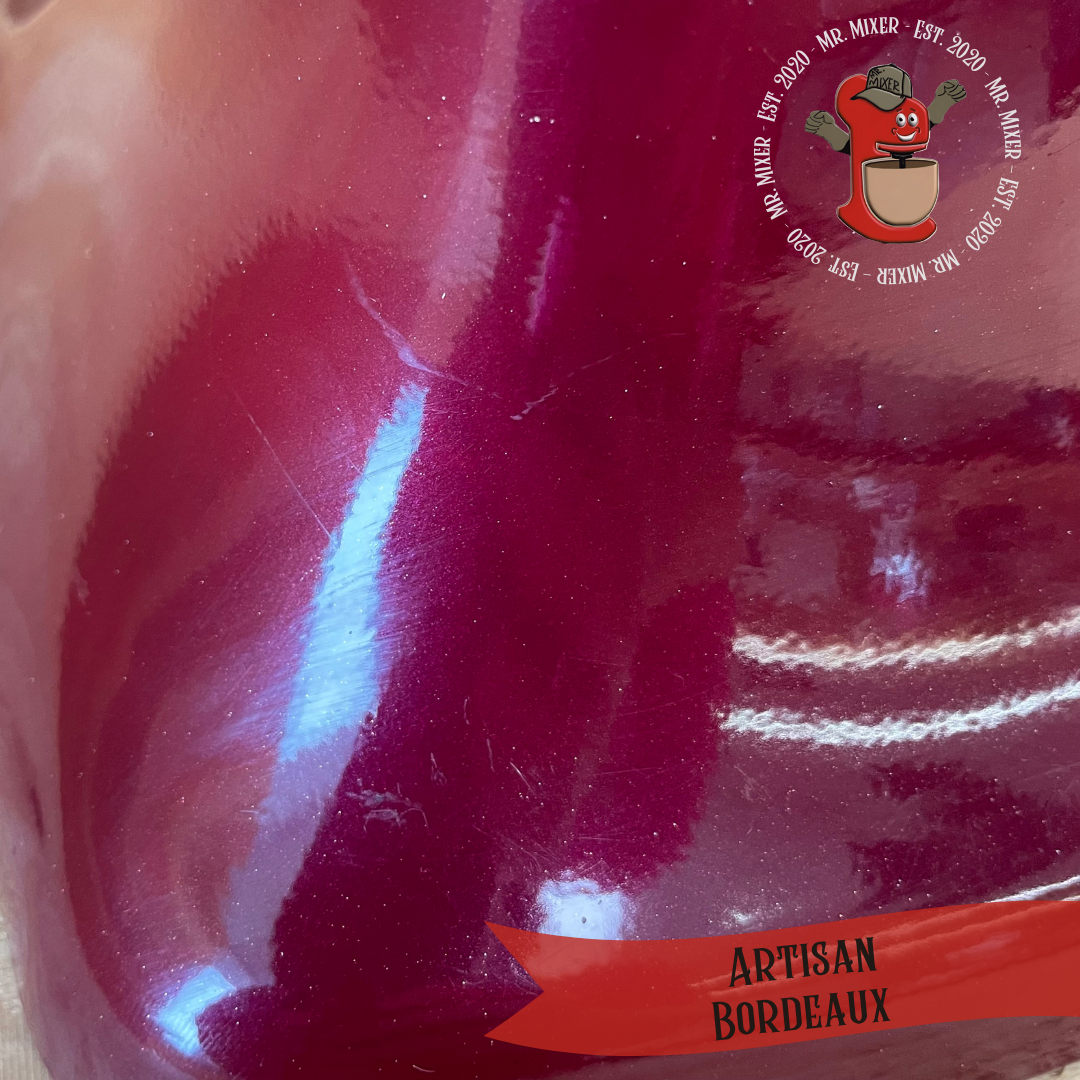 #704 Artisan Boedeaux (3).png