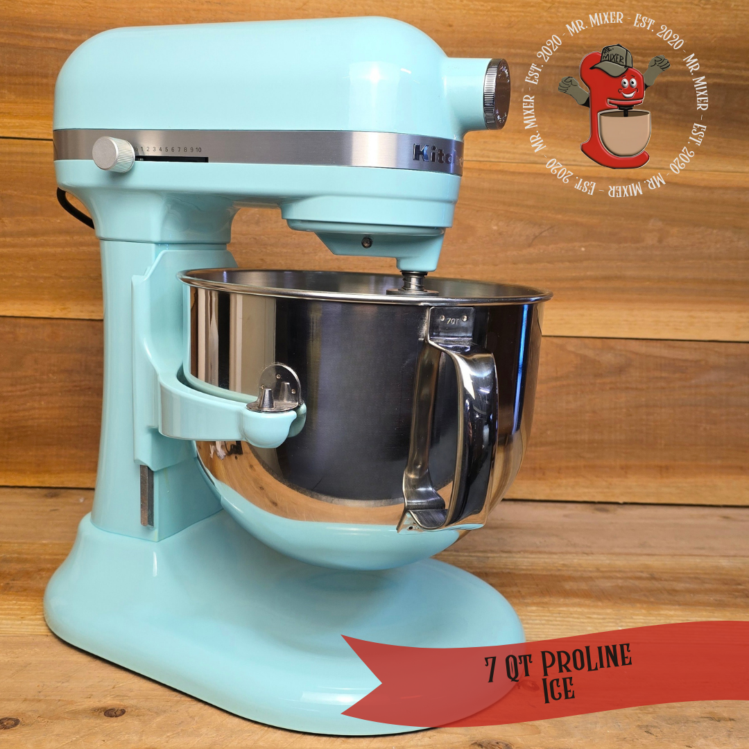 #409 7 Qt ProLine Ice (1).png