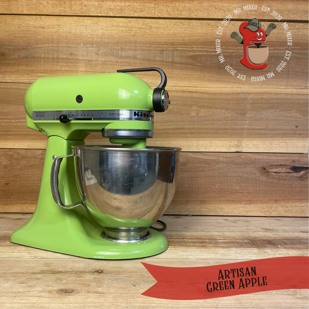 #444 Artisan Green Apple (2).png