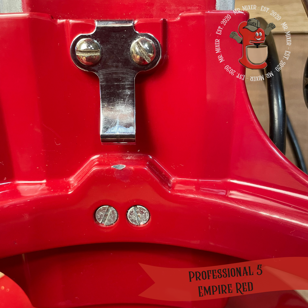 #533 Professional 5 Empire Red (5).png