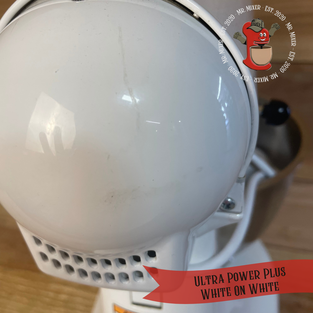 #458 Ultra Power Plus White On White (5).png