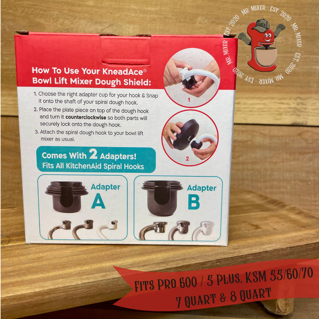 Ultra Power (24).png