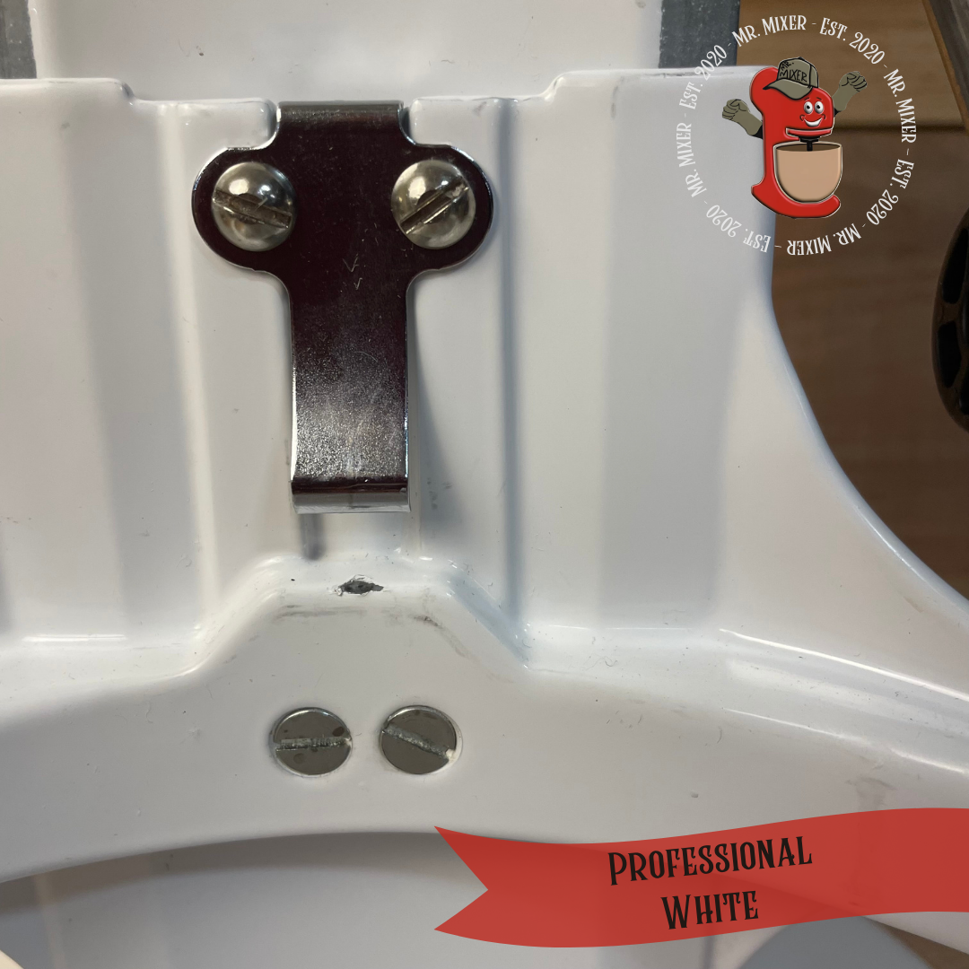 #569 Professional White (9).png