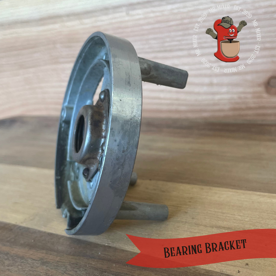 #8 Bearing Bracket 4C-3C-3B (4).png