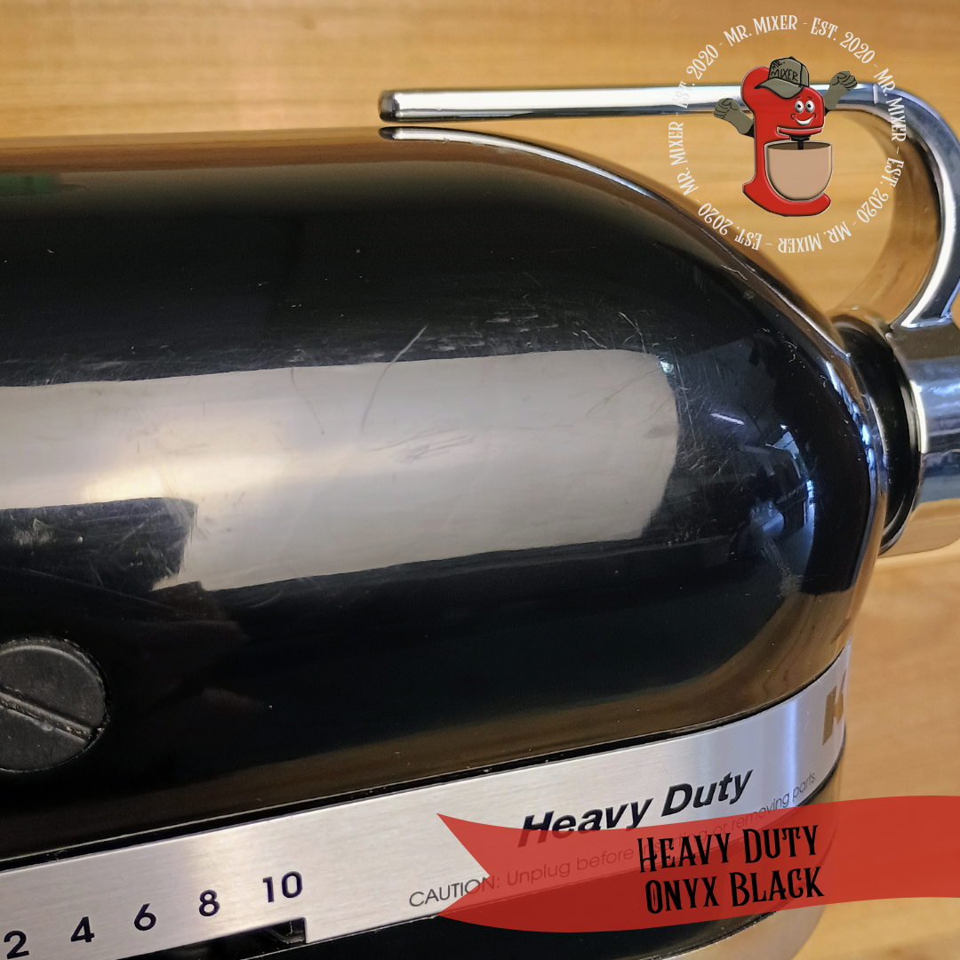 #262 Heavy Duty Onyx Black (4).png