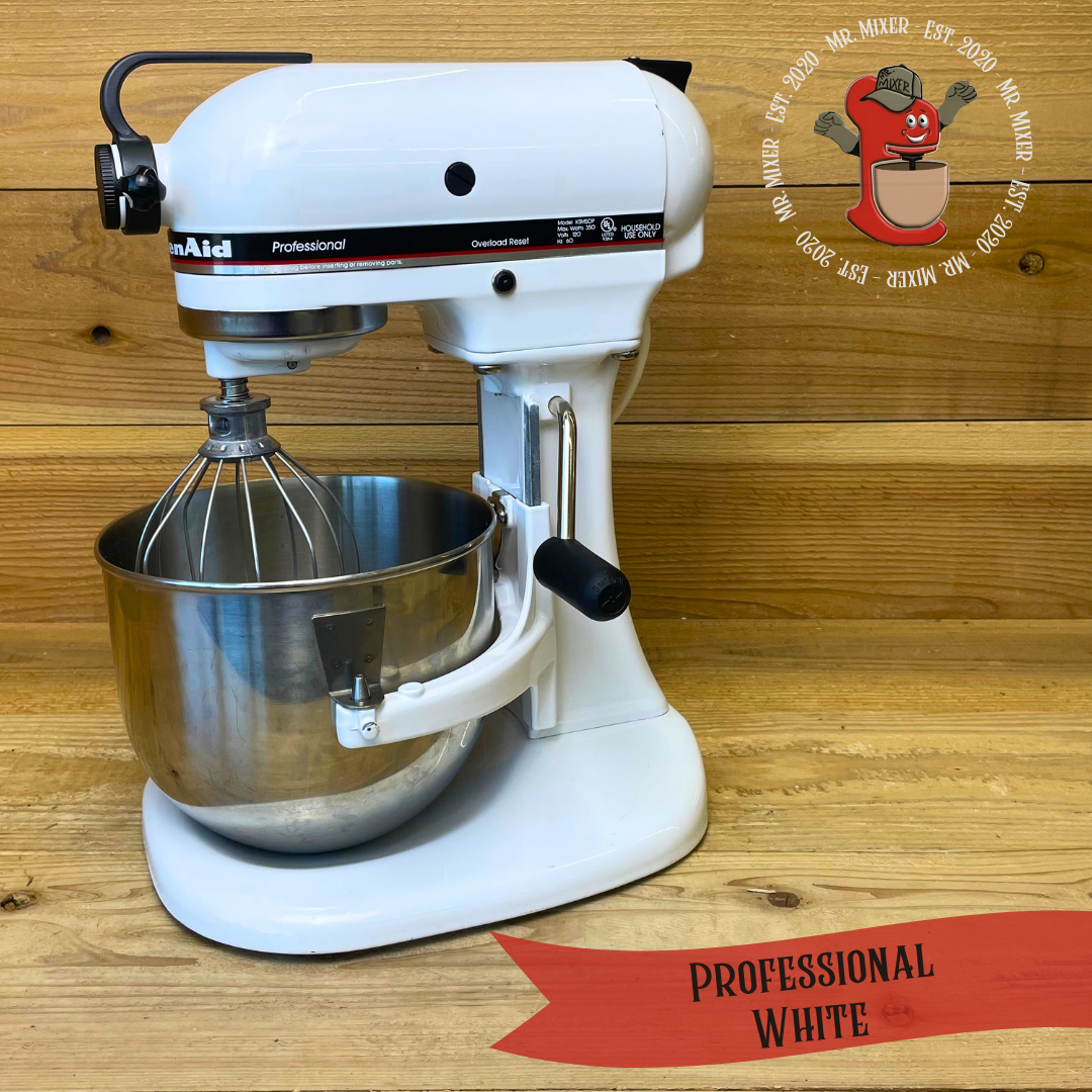 #717 Professional White (10).png