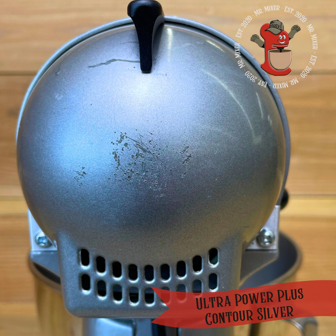 #709 Ultra Power Plus Contour Silver (7).png