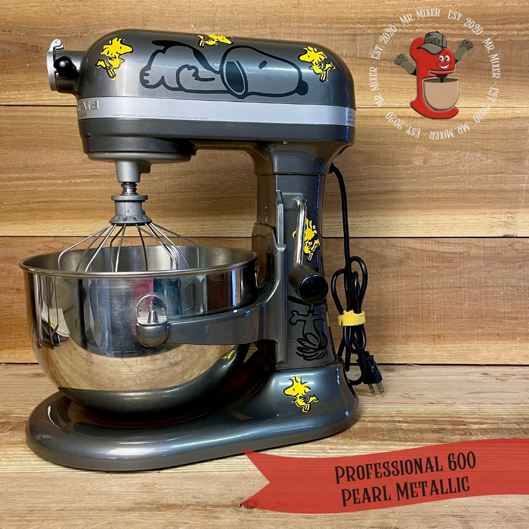 #471 Pro600 Pearl Metallic (1).png