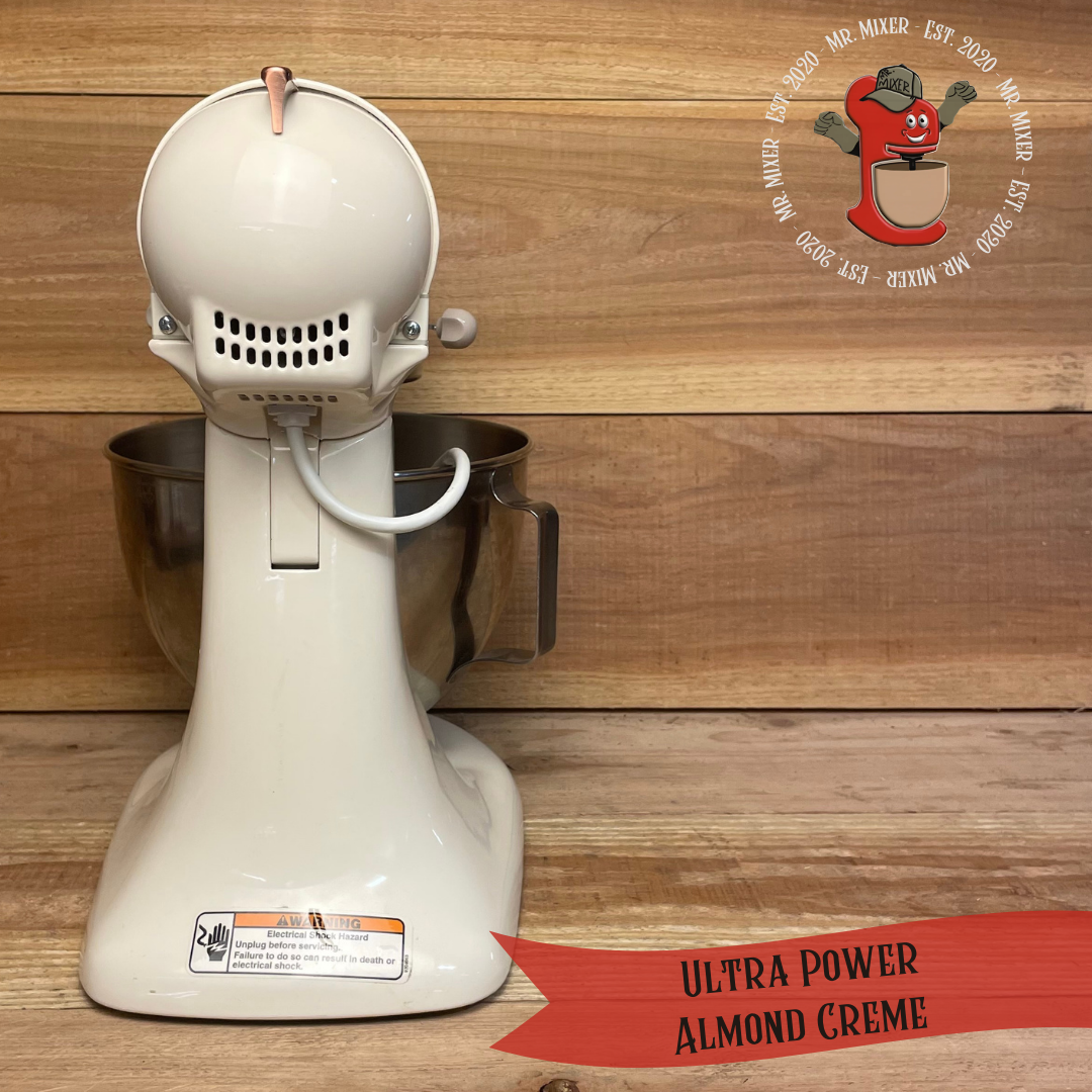 #551 Ultra Power Almond Creme (4).png