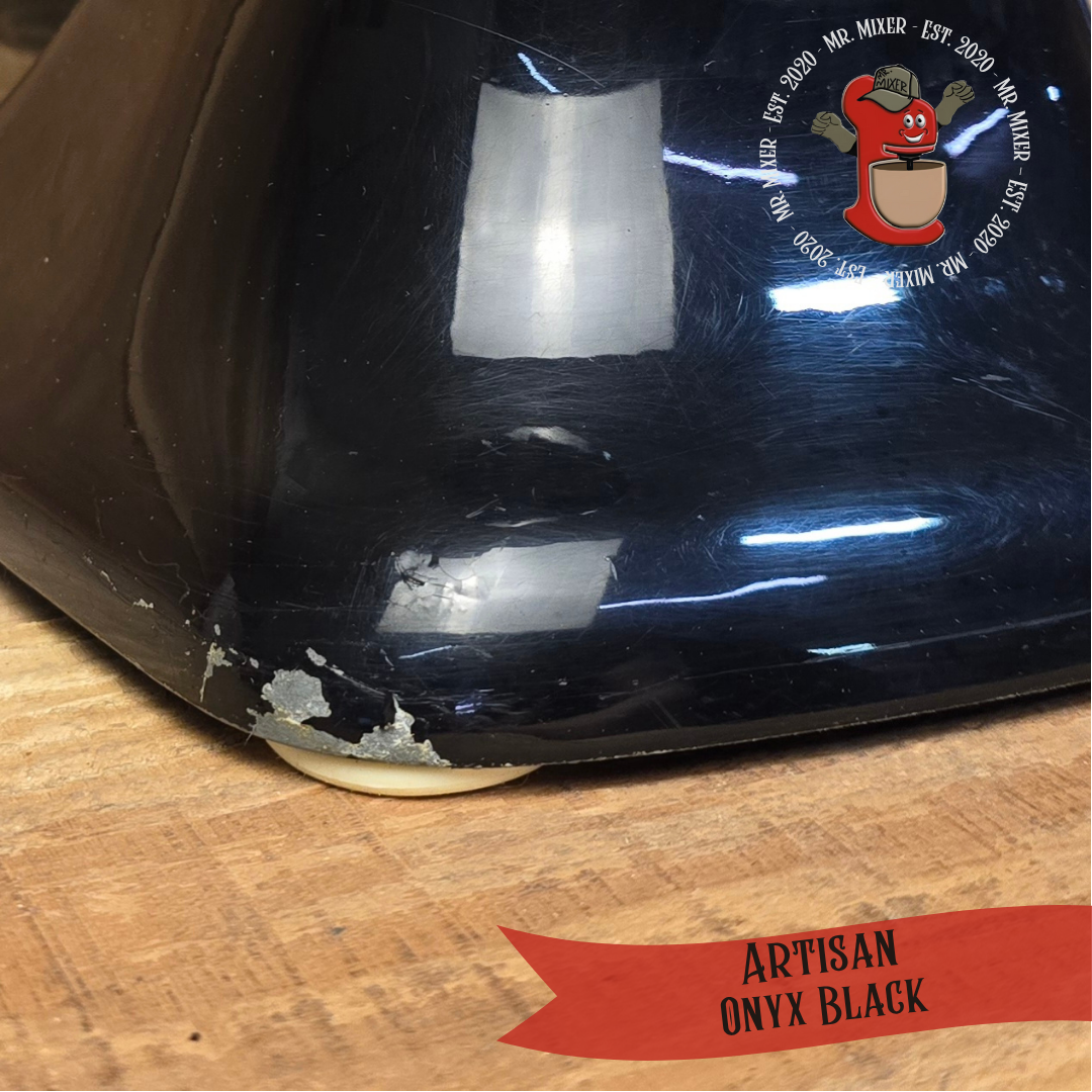 #189 Artisan Onyx Black (8).png