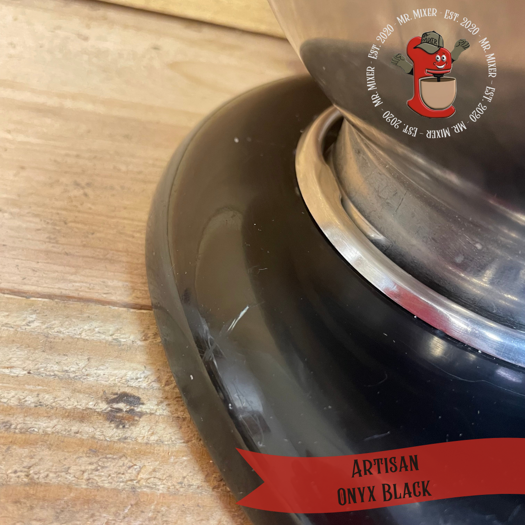 #510 Artisan Onyx Black (10).png