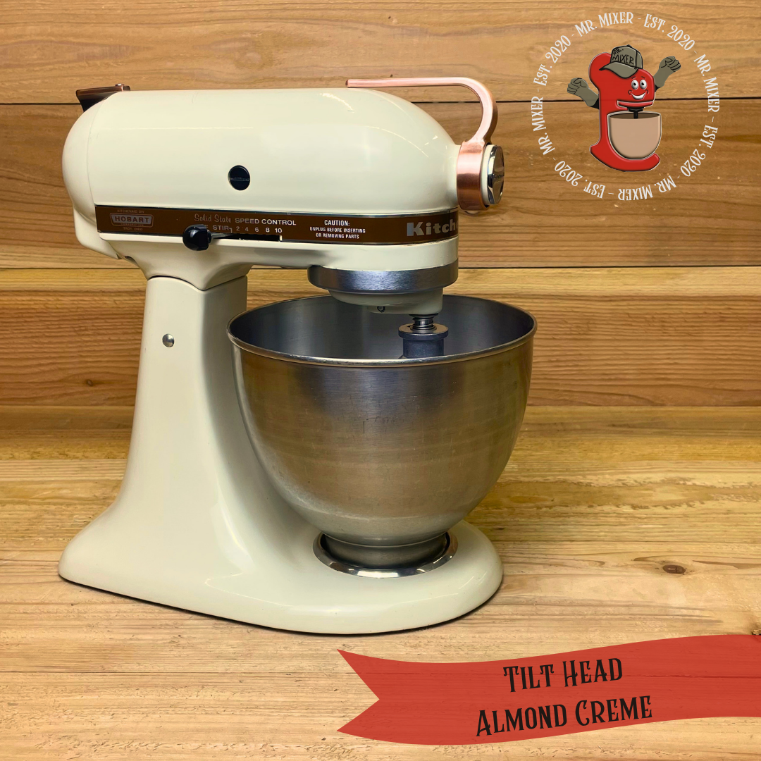 #651 Tilt Head Almond Creme (2).png