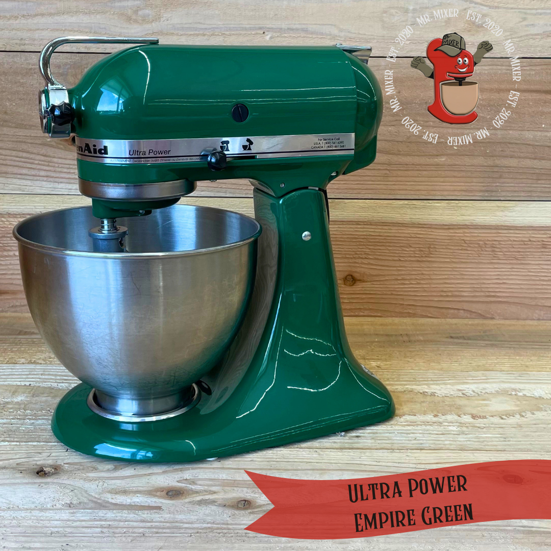 #677 Ultra Power Empire Green (4).png