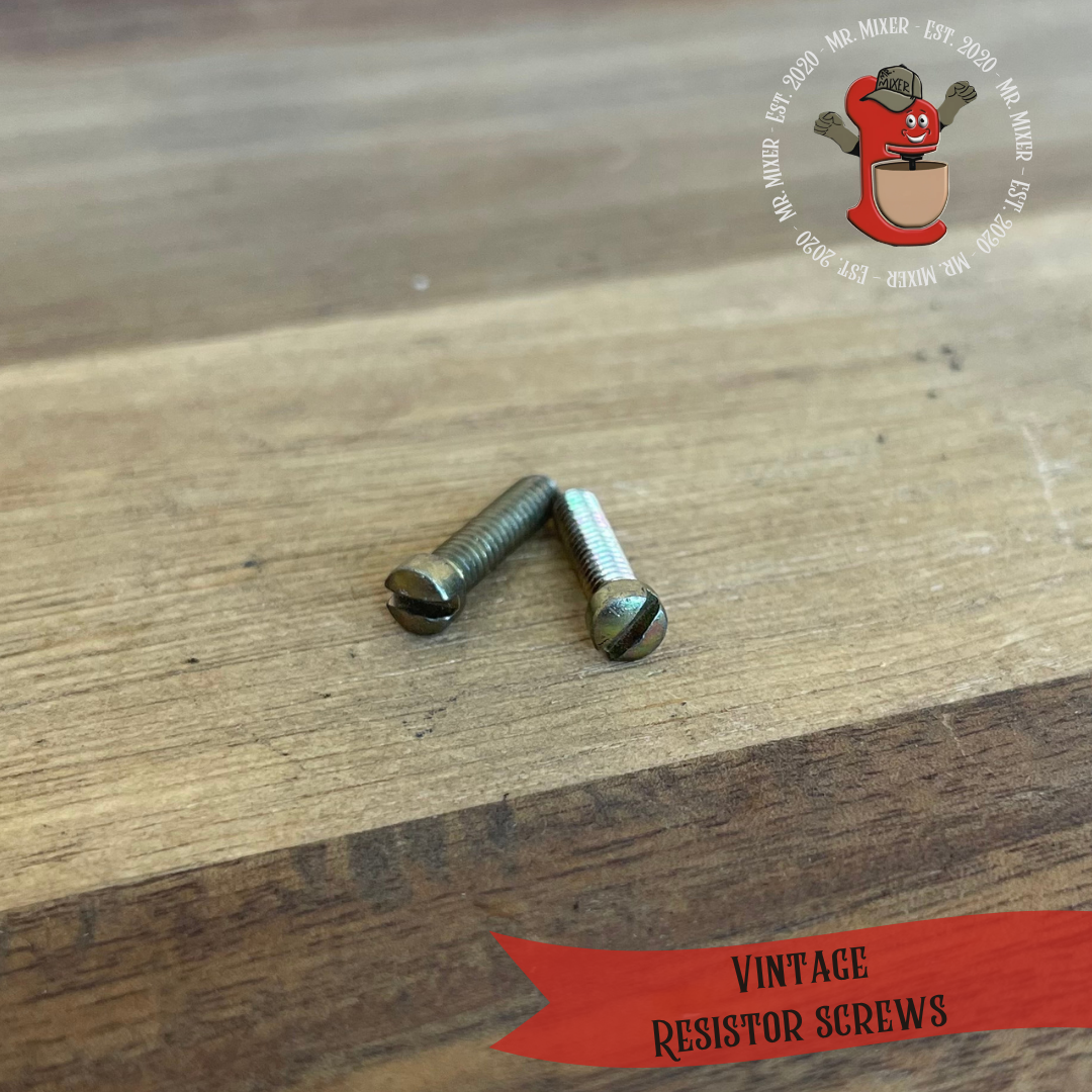 Vintage Resistor Screws.png