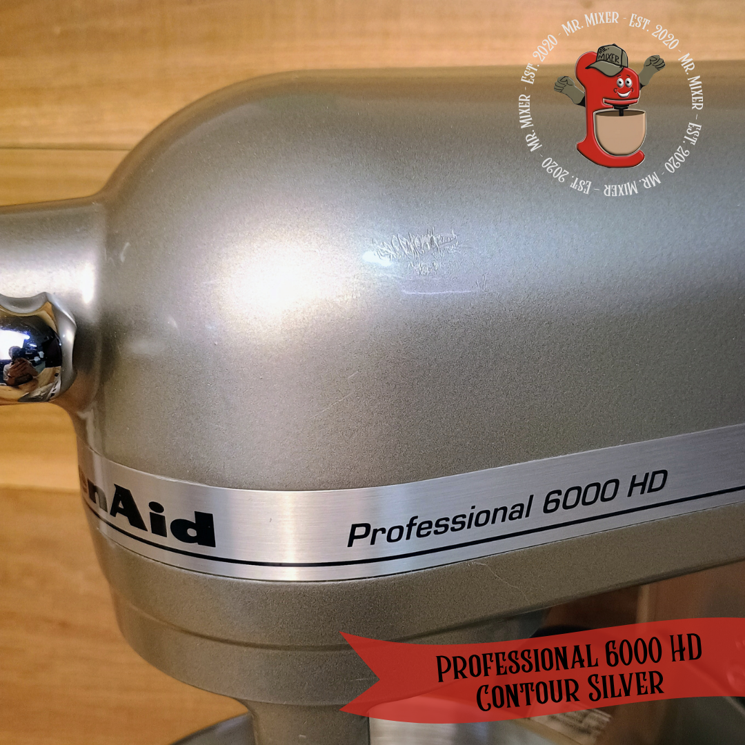 #294 Professional 6000 HD (7).png