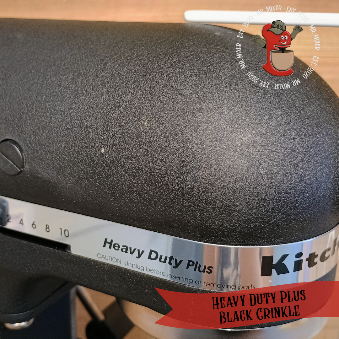 #260 Heavy Duty Plus Black Crinkle (4).png