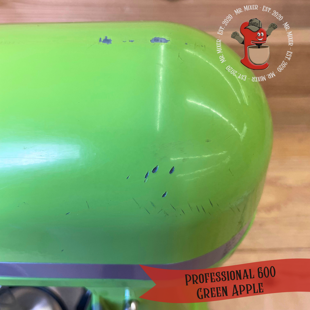 #725 Professional 600 Green Apple (6).png