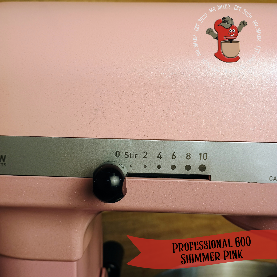 #259 Professional 600 Shimmer Pink (2).png