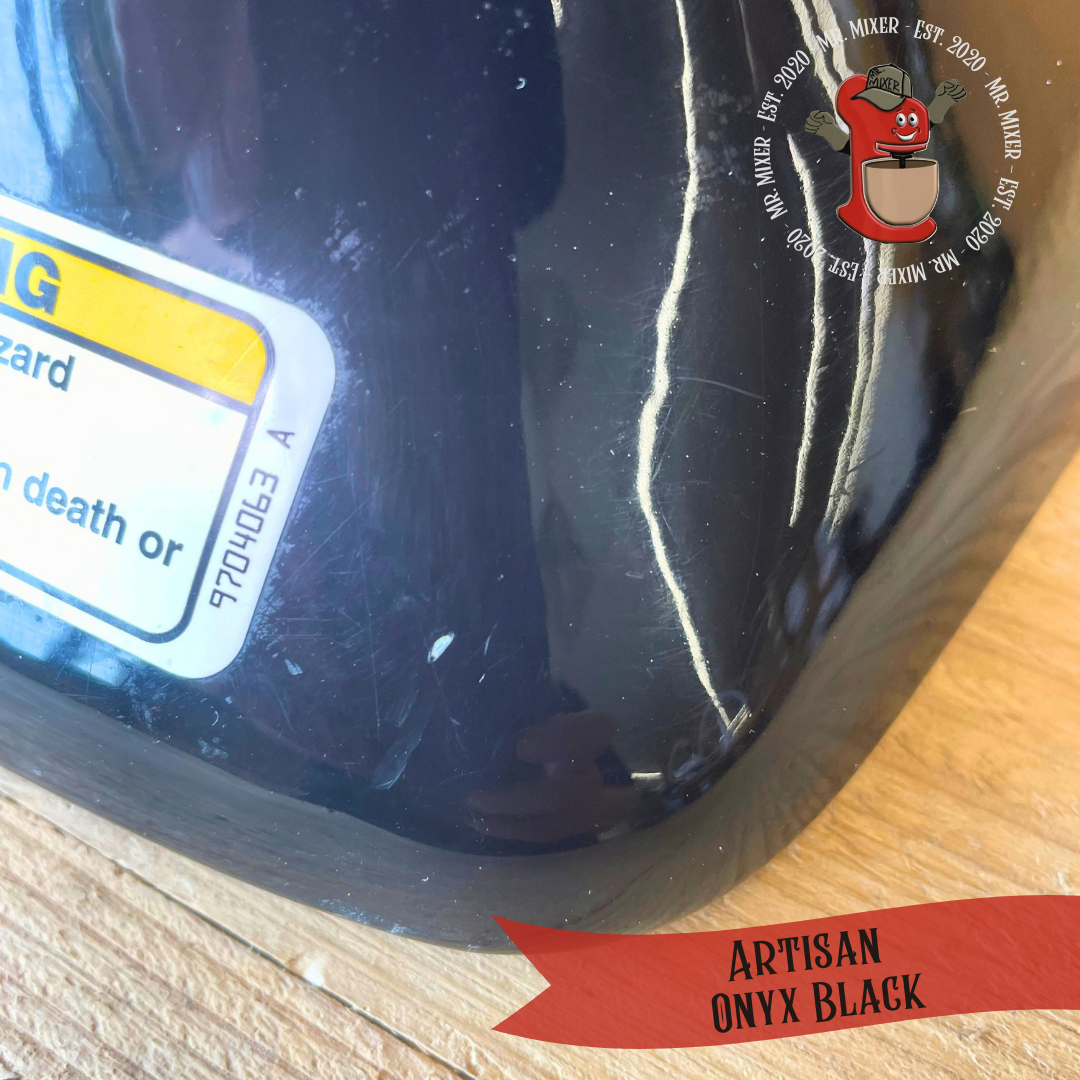#761 Artisan Onyx Black (4).png