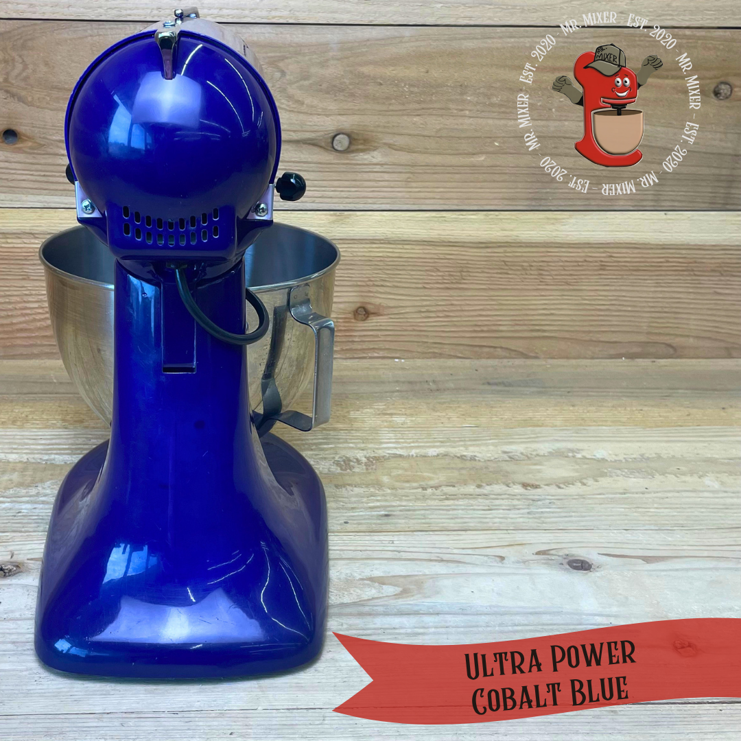 #751 Ultra Power Cobalt Blue (8).png