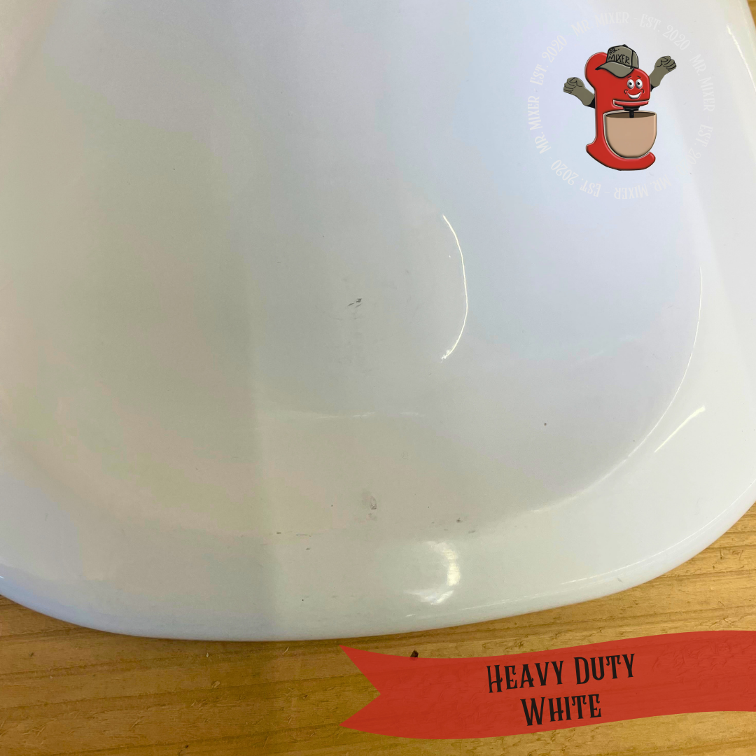 #716 Heavy Duty White.png