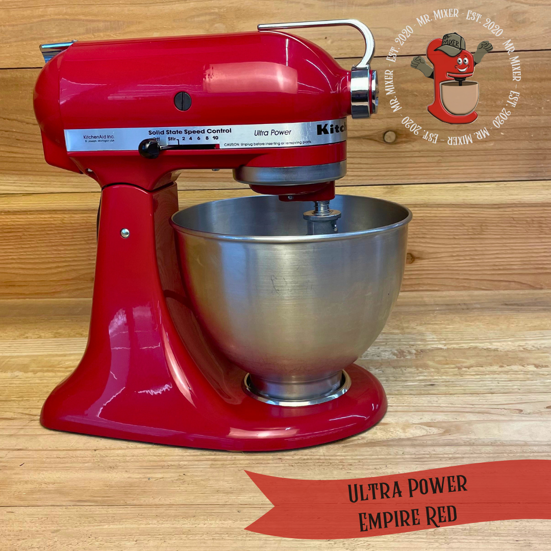 #657 Ultra Power Empire Red (2).png