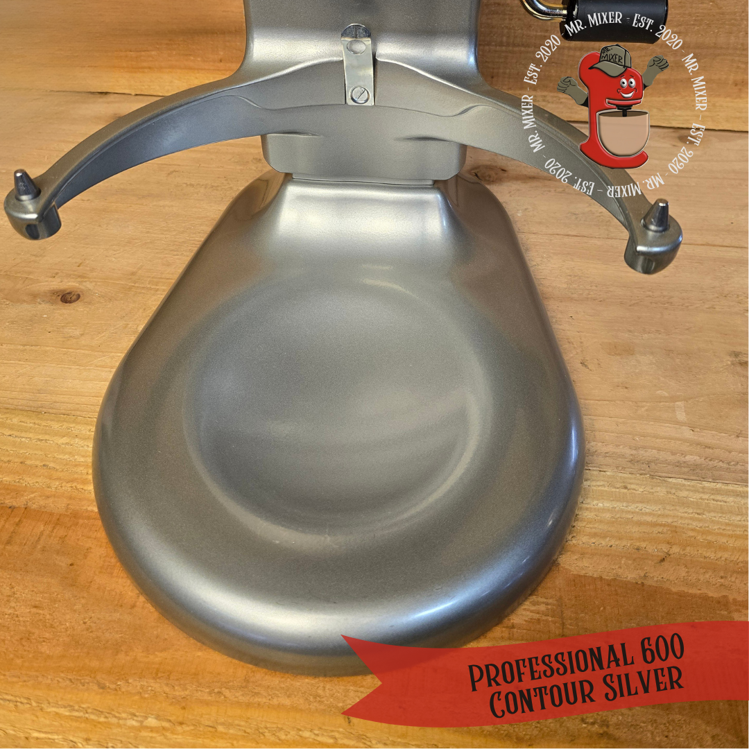 Pro 600 Contour Silver #180 (7).png