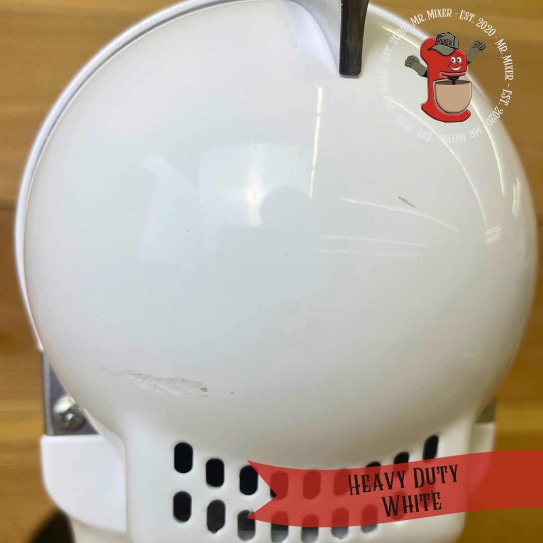 #764 Heavy Duty White (5).png