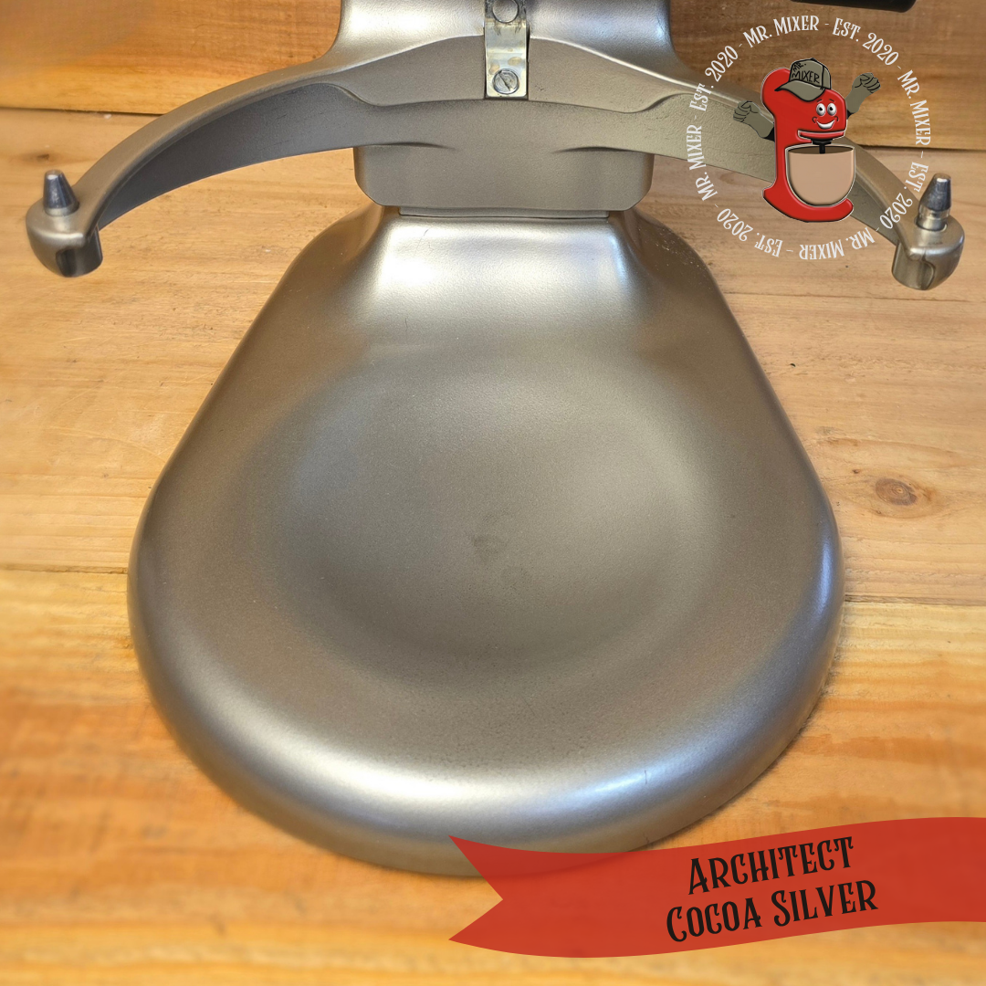 Pro 600 Cocoa Silver #178 (1).png