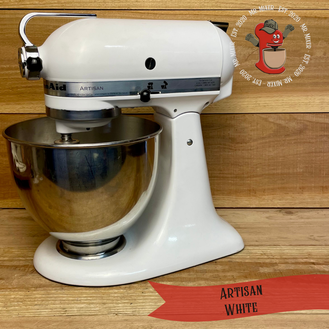 #583 Artisan White (1).png