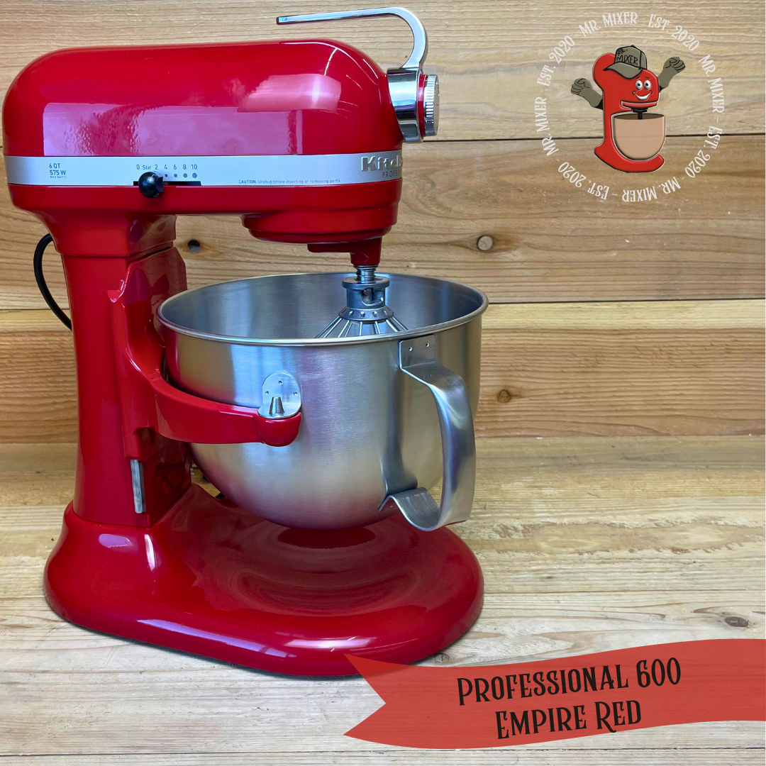 #741 Professional 600 Empire Red (6).png