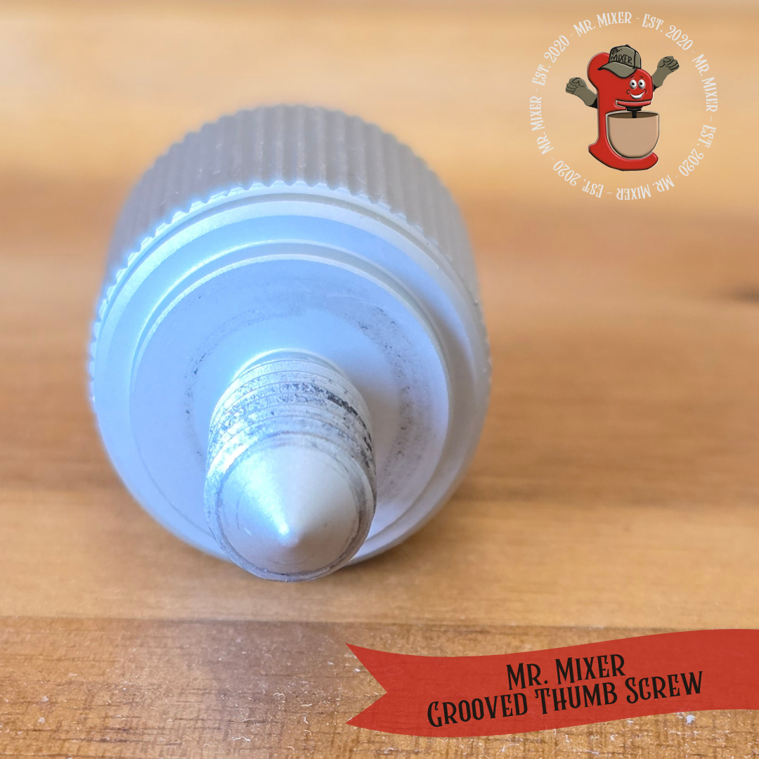 Mr. Mixer Grooved Thumb Screw (5).png