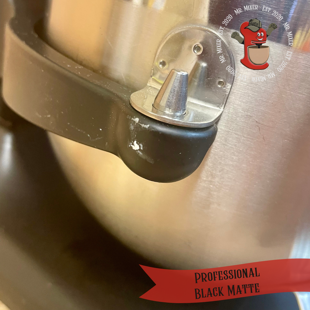 #601 Professional Black Matte (7).png