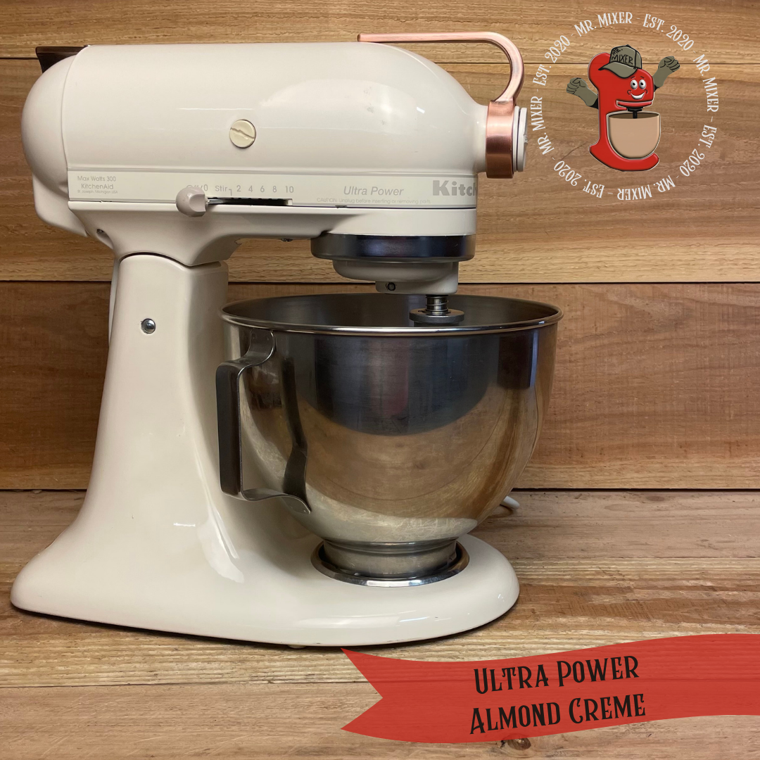 #551 Ultra Power Almond Creme (2).png