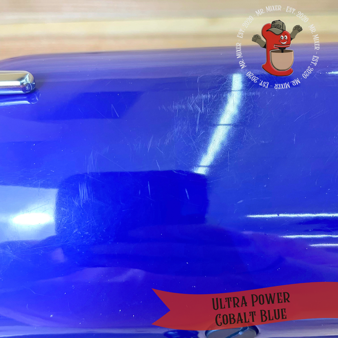 #751 Ultra Power Cobalt Blue (4).png