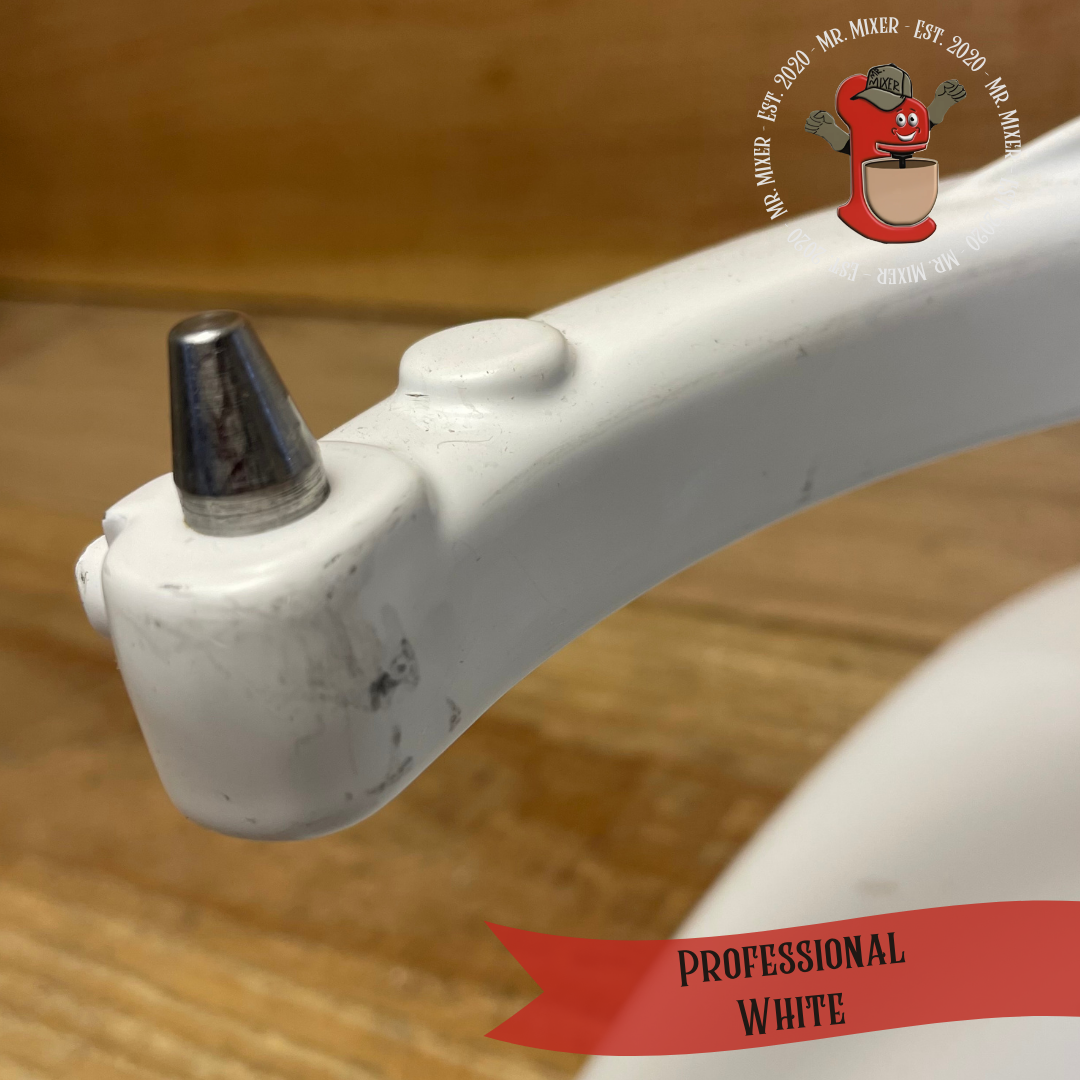 #569 Professional White (10).png