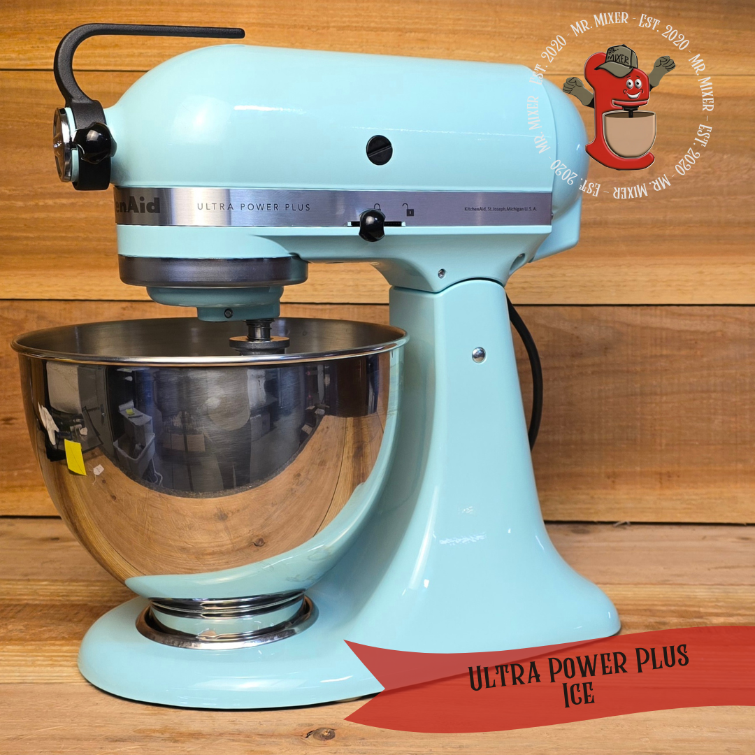 #435 Ultra Power Plus Ice (1).png