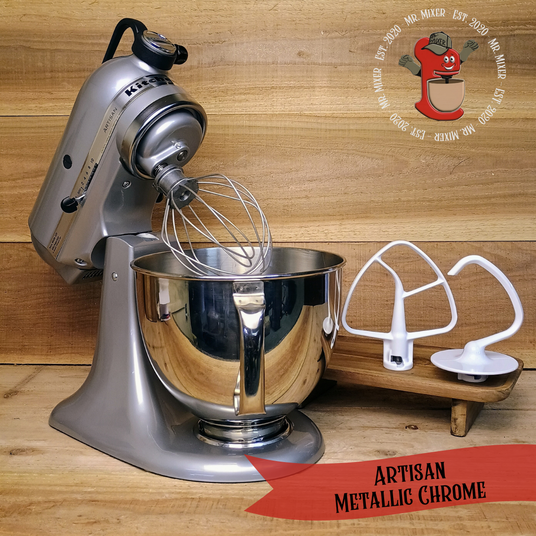 #253 Artisan Metallic Chrome.png