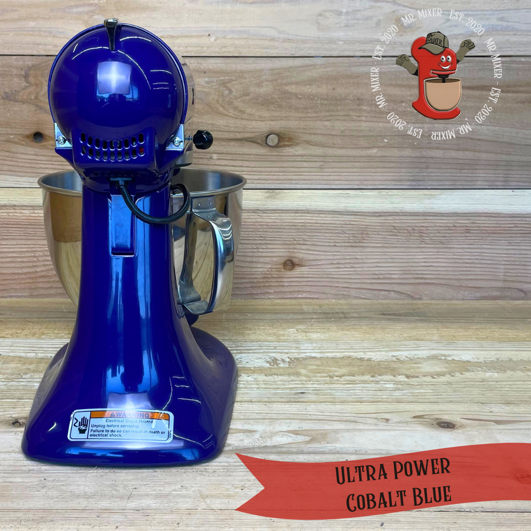 #679 Ultra Power Cobalt Blue (4).png
