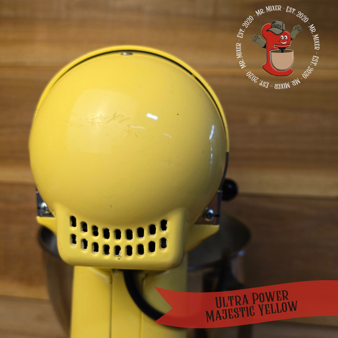 #324 Ultra Power Majestic Yellow (8).png