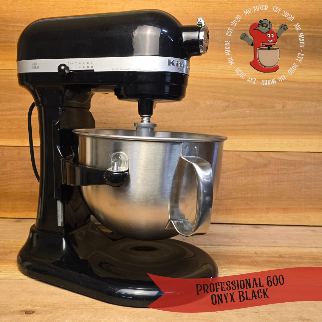 #357 Pro 600 Onyx Black (2).png