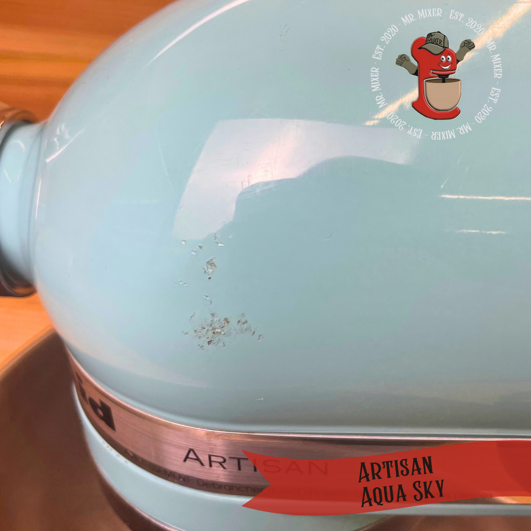 #762 Artisan Aqua Sky.png