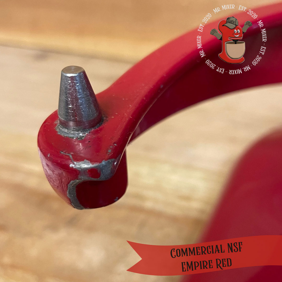 #520 Commercial NSF Empire Red (6).png