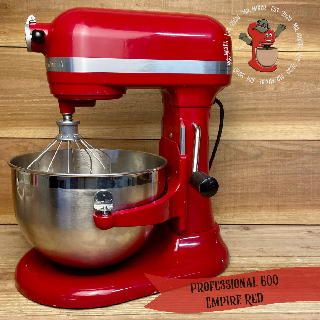 #524 Professional 600 Empire Red (1).png