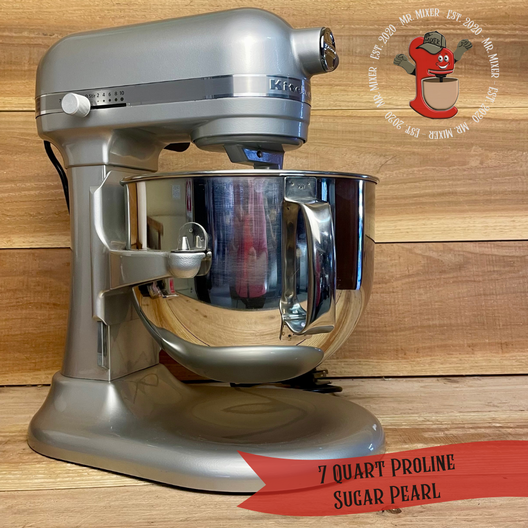 7Qt Proline Sugar Pearl (40).png